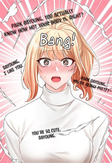 manhwa circles hentai|Read Circles Manhwa [Latest Chapters] .